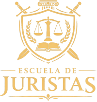 Escuela de Juristas